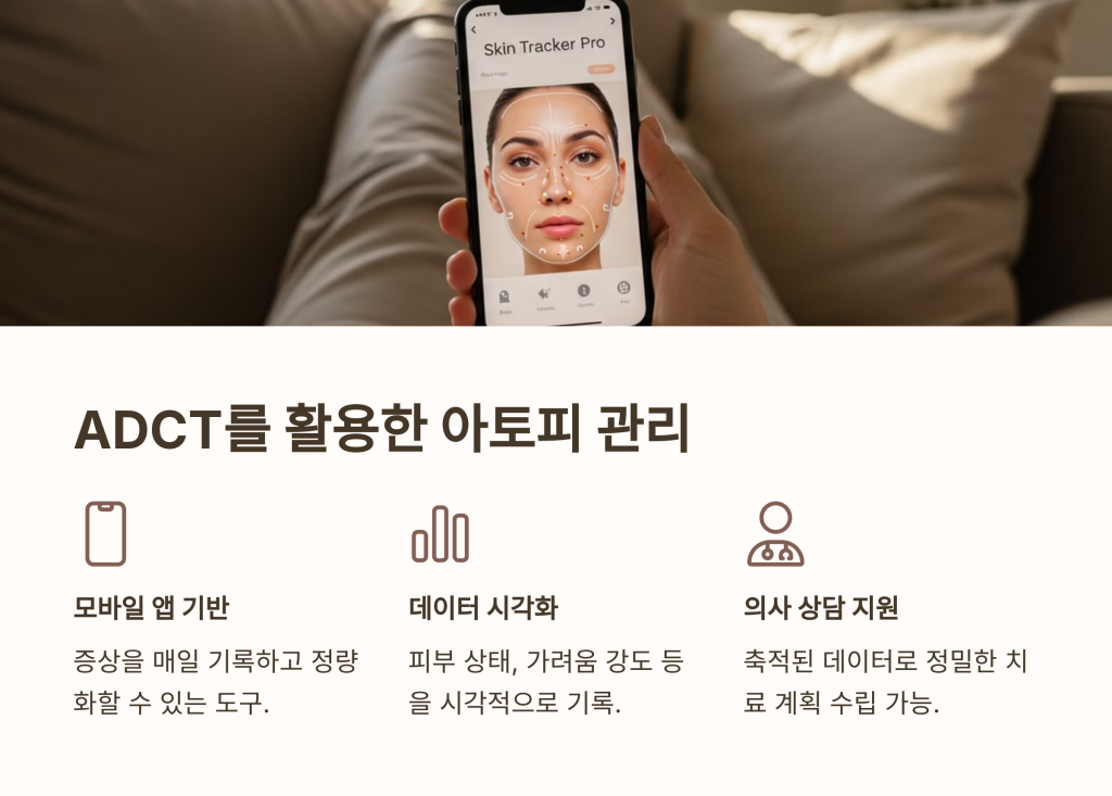 아토피
